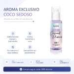 ct04-aceite-y-lubricante-desire-coconut-passion-2--placa-premium-b325ac7c34bd47aab198165e90f61c38.webp