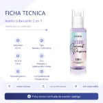 ct04-aceite-y-lubricante-desire-coconut-passion-2--placa-spec-12a2265269dc4c60b5ffc82f84d7f3bf.webp