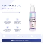 ct04-aceite-y-lubricante-desire-coconut-passion-2--placa-ventajas-f402cbab43b8424eba4edd3fa5b13d71.webp
