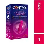 ctl-07697-control-velvet-secret-stimulator-1a24108606034d05a98a8ab7ab976cd9.webp