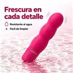 ctl-07697-control-velvet-secret-stimulator-2831cf3129ac4b2dbeb3c6d5c9743bf6.webp
