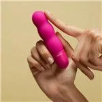 ctl-07697-control-velvet-secret-stimulator-36e4651d5d924628b6c7a14b2655e96f.webp