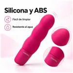 ctl-07697-control-velvet-secret-stimulator-3fc15efe552c47429216e2ffe0b787d4.webp