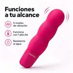 ctl-07697-control-velvet-secret-stimulator-bb4a19485fa14c9fb5aed125ca705e11.webp