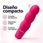 ctl-07697-control-velvet-secret-stimulator-c010b12f793a4dd0ac8f148409feb886.webp