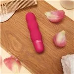 ctl-07697-control-velvet-secret-stimulator-d3d6de2cf98a44c89a897a7739bc7f2e.webp