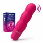ctl-07697-control-velvet-secret-stimulator-e49747a48b0e45f090562df8faacff83.webp