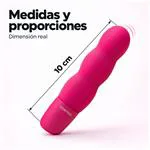 ctl-07697-control-velvet-secret-stimulator-f2062e90ff934f21a805c26c62095e6c.webp