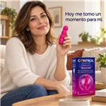 ctl-07697-control-velvet-secret-stimulator-f3a84a9fee1c4ee2b6d5413c5b08111e.webp
