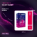 ctl-07697-control-velvet-secret-stimulator-placa-medidas-d4c71dbf27c5446391f569982a217e71.webp