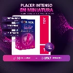 ctl-07697-control-velvet-secret-stimulator-placa-premium-3216ee952d22461f939e4076f7df9280.webp