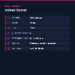 ctl-07697-control-velvet-secret-stimulator-placa-spec-48b10462c5a54f8eac56f5eabf109527.webp
