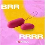 ctl-08078-vibrador-control-remoto-28d72d63a89c490e92d7e9e788eab7df.webp