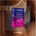 ctl-08078-vibrador-control-remoto-7eb3fded303346a2aad95a873a24b693.webp