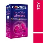 ctl-08078-vibrador-control-remoto-c05902fc0a304722a1f8df0582a36bb7.webp