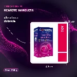 ctl-08078-vibrador-control-remoto-placa-medidas-cab218181184496582450e36dab0edb9.webp