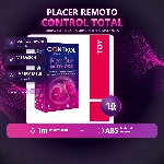 ctl-08078-vibrador-control-remoto-placa-premium-d3a991c2e72245c9966a3f62002ab5ad.webp