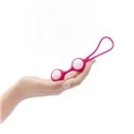 ctl-08242-bolas-kegel-geisha-balls-level-1-09a24242e37b4d1d996a0e6bb04e40e7.webp