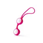 ctl-08242-bolas-kegel-geisha-balls-level-1-1d6700202067436fb226e73e123e9609.webp