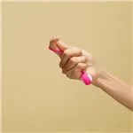 ctl-08242-bolas-kegel-geisha-balls-level-1-428fc0eafef849d592f2d68c9aaa794c.webp
