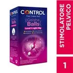 ctl-08242-bolas-kegel-geisha-balls-level-1-4b2e5a88d46d484b933a50b01f297ba9.webp