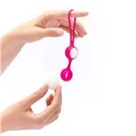 ctl-08242-bolas-kegel-geisha-balls-level-1-f85b93b40c42426bacb95d79cb2c42c7.webp