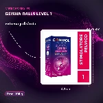 ctl-08242-bolas-kegel-geisha-balls-level-1-placa-medidas-2ee2e9f8052b4997a41b89720943a50f.webp