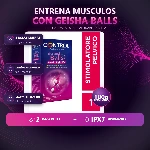 ctl-08242-bolas-kegel-geisha-balls-level-1-placa-premium-771bf20a2c8148eeb76ac3d3d8ebe274.webp