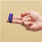 ctl-08244-anillo-vibrador-vibrating-ring-pleasure-vibes-04532b66fcbe44dd9fa4eb35db988ee0.webp