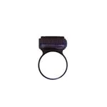 ctl-08244-anillo-vibrador-vibrating-ring-pleasure-vibes-269b178b0f2f4f348ef16fa2dd86397f.webp