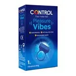 ctl-08244-anillo-vibrador-vibrating-ring-pleasure-vibes-d22ea691bdb24a11a3682b88ea3ae06a.webp