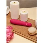 ctl-08466-vibrador-feel-xl-1921ca7a123545498cefa5728709a4b6.webp