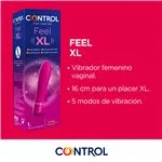 ctl-08466-vibrador-feel-xl-48951b4796c04f79a99ec5a21784fd92.webp