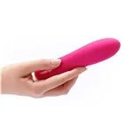 ctl-08466-vibrador-feel-xl-976cd8ecabbd40deb0632c164933ce85.webp