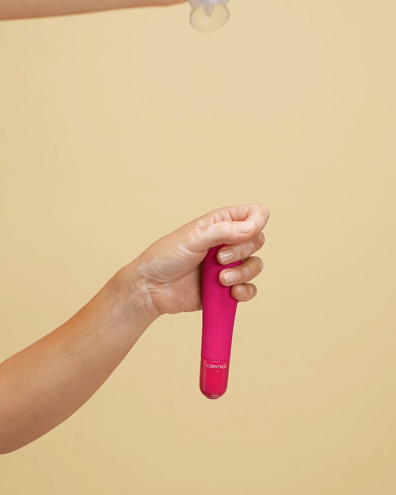 ctl-08466-vibrador-feel-xl-a64a3d90a6224537aac6d6abc694d0bf.webp