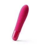 ctl-08466-vibrador-feel-xl-b83f76449b0744a485af8554885b45cd.webp