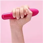 ctl-08466-vibrador-feel-xl-e623185c79c641b895b4d522577f0b1e.webp