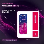 ctl-08466-vibrador-feel-xl-placa-medidas-1f6d36449cc34216858233a2a217f3bb.webp
