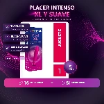ctl-08466-vibrador-feel-xl-placa-premium-def74568297b4df4b1d5547aeed11907.webp