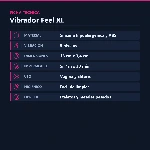 ctl-08466-vibrador-feel-xl-placa-spec-936522a3002d4782b2792cc7bb54a5db.webp
