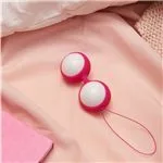 ctl-08678-bolas-kegel-geisha-balls-level-3-38g-647e391230264ddf96a04658b123eaa2.webp