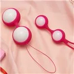 ctl-08678-bolas-kegel-geisha-balls-level-3-38g-a9c39138b4a040cb94c929d198046609.webp