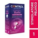 ctl-08678-bolas-kegel-geisha-balls-level-3-38g-fee04701ee654674a69eb99d3880456d.webp