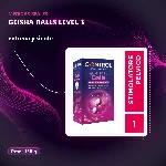 ctl-08678-bolas-kegel-geisha-balls-level-3-38g-placa-medidas-a1604fdeedd34bc4ae263f03fc8c8cf0.webp