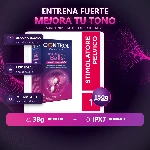 ctl-08678-bolas-kegel-geisha-balls-level-3-38g-placa-premium-1169e0275f0f4760917c8cc3d69e6151.webp