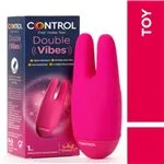 ctl-10277-vibrador-double-vibes-091eaaef7fa94280a16ca8f4e6c867d0.webp