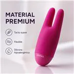ctl-10277-vibrador-double-vibes-20b60069af554ecda61774b33e77c889.webp