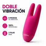 ctl-10277-vibrador-double-vibes-5271e91a720c4c65b850fc08523cdd04.webp