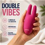 ctl-10277-vibrador-double-vibes-83f7de45bb2f4e67b8f1f01239b0079c.webp