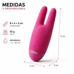 ctl-10277-vibrador-double-vibes-a2caeb8778ba4784bcbf3c7fdc18d9c2.webp